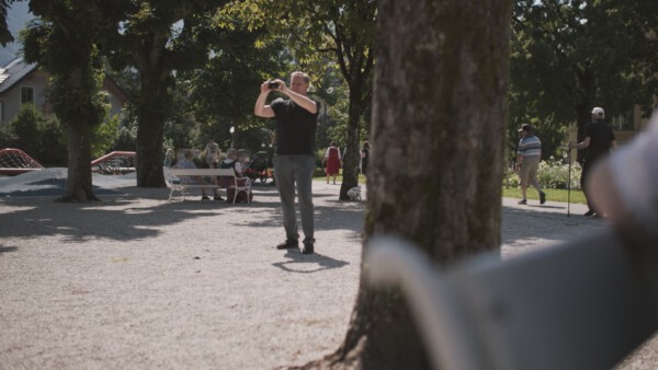 15 Pressefotos Mein Ischl Kaindl3