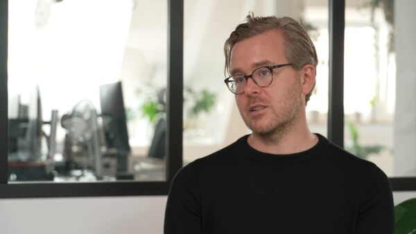 16 Putin die Oligarchen und die Macht