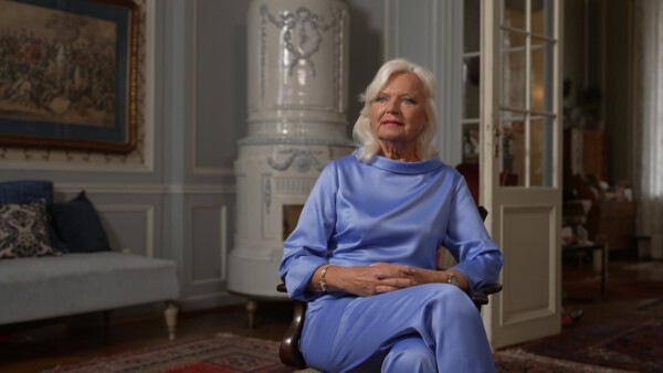 16 Von Zar zu Hitler