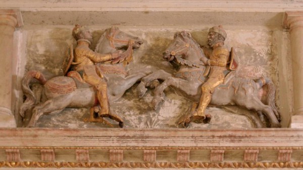 04 3 Innenhof Copy 03