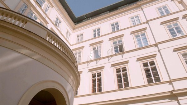 05 Balkon Copy 03