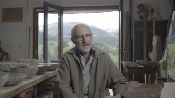 16 Alois Lindenbauer