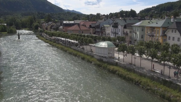 16 Pressefotos Mein Ischl Stadtansicht03