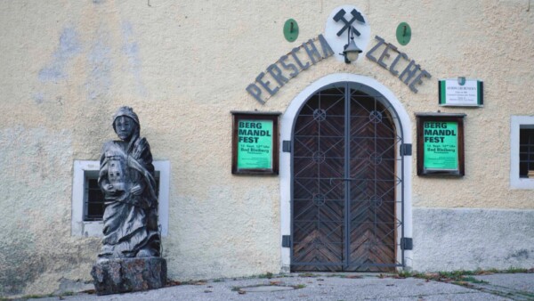 17 Dobratsch Schnitt Copy 05