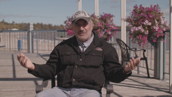 17 Putin die Oligarchen und die Macht