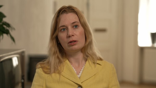 17 Von Zar zu Hitler