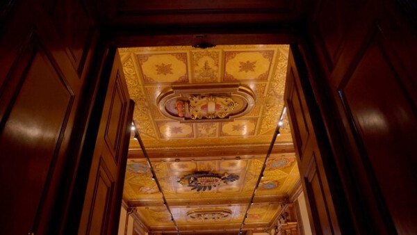 08 2 Prälatensaal Copy 03