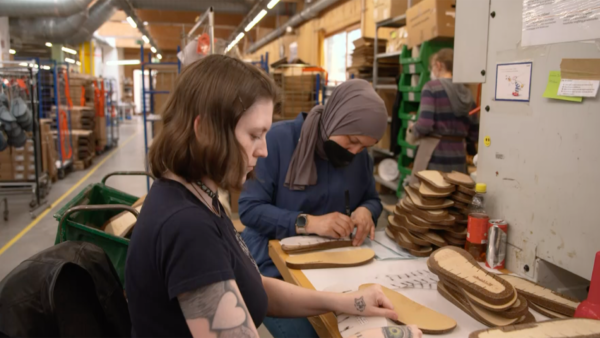 3 Industriegeschichte Waldviertel Folge3