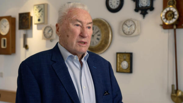 4 Industriegeschichte Waldviertel Folge3