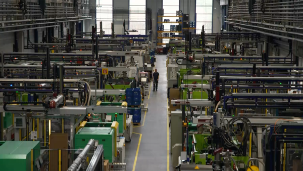 5 Industriegeschichte Waldviertel Folge3