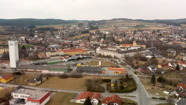 6 Industriegeschichte Waldviertel Folge3