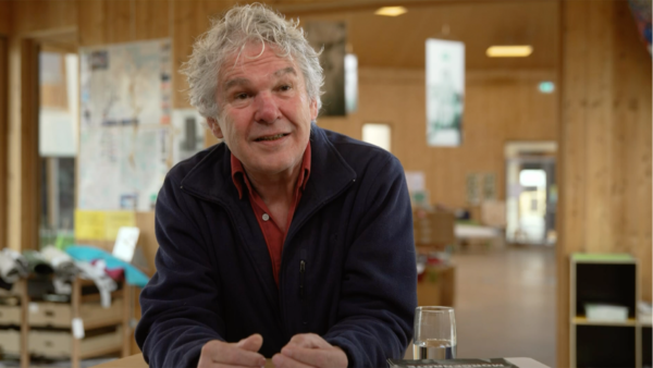 7 Industriegeschichte Waldviertel Folge3