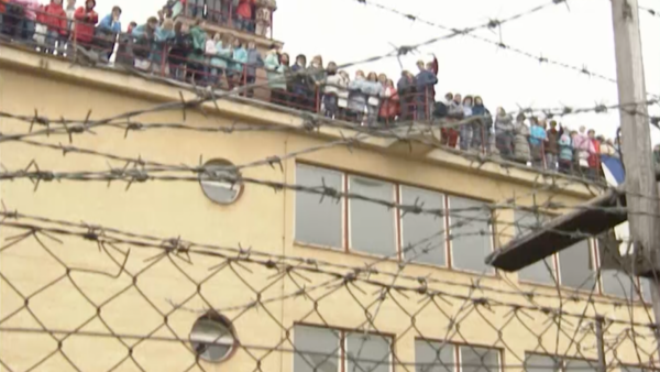 8 Industriegeschichte Waldviertel Folge3