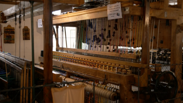 31 Industriegeschichte Waldviertel Folge3