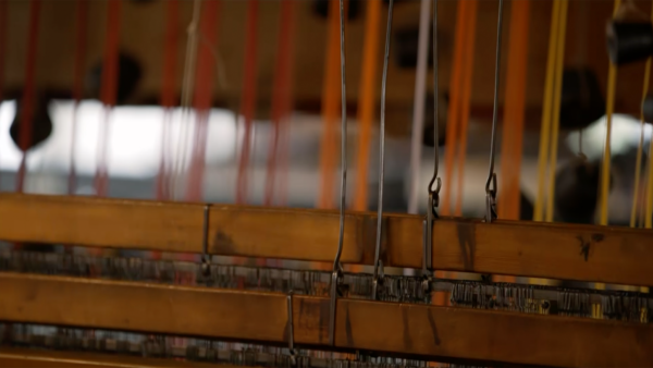 34 Industriegeschichte Waldviertel Folge3