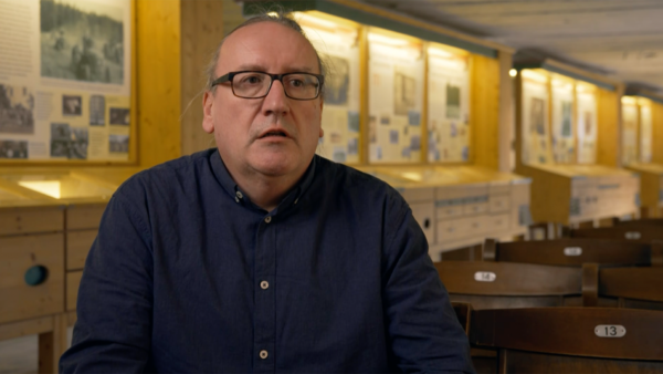 21 Industriegeschichte Waldviertel Folge3