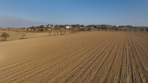 22 Industriegeschichte Waldviertel Folge3