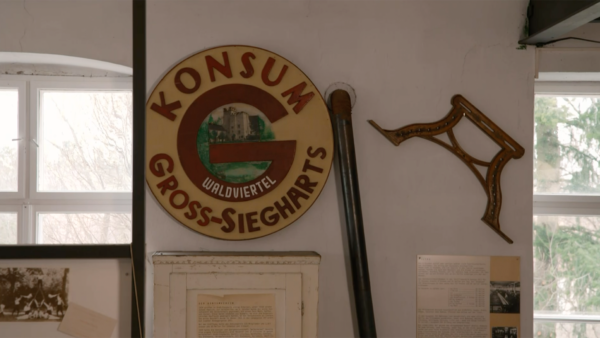 24 Industriegeschichte Waldviertel Folge3