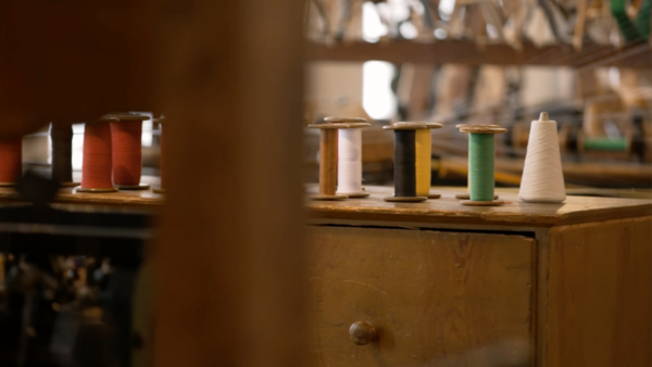 26 Industriegeschichte Waldviertel Folge3