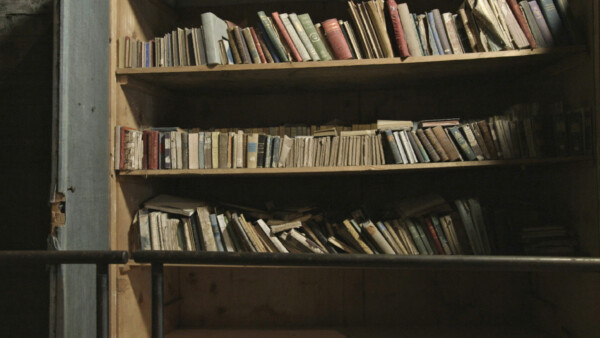 17 VHH4 LOOSDORF 190912 MASTER