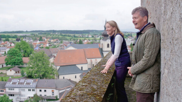 17 VHH4 KINSKY HEIDENREICHSTEIN MASTER 20190906 Jeannine