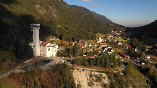 18 Dobratsch Schnitt Copy 05