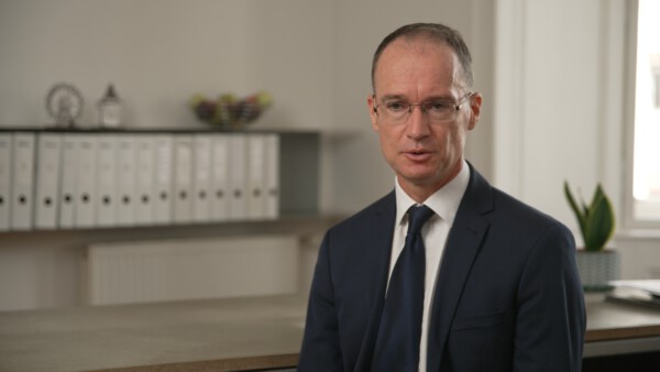 18 Putin die Oligarchen und die Macht