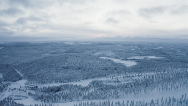 18 Von Zar zu Hitler