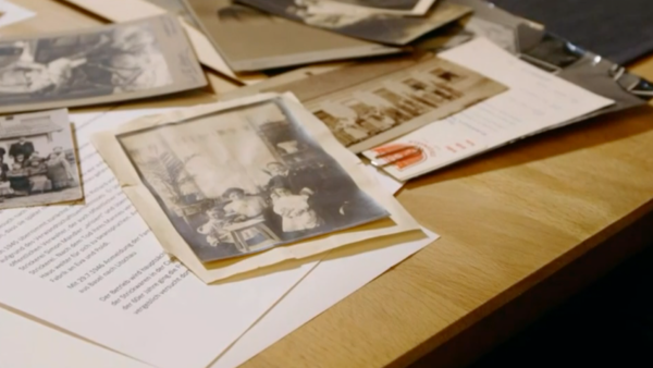 15 Industriegeschichte Waldviertel Folge3