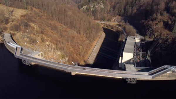 11 Industriegeschichte Waldviertel Folge3