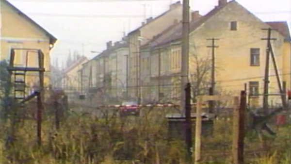 12 Industriegeschichte Waldviertel Folge3