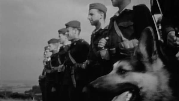 13 Industriegeschichte Waldviertel Folge3