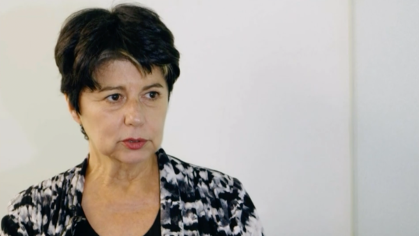 14 Industriegeschichte Waldviertel Folge3