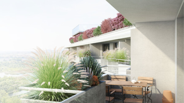 181205 Wien Sued Coca Cola K01 VORAB Kopie