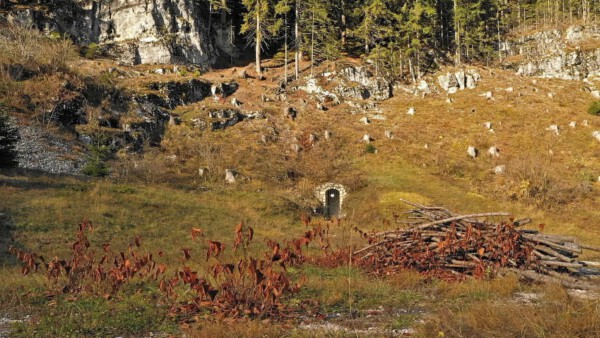 19 Dobratsch Schnitt Copy 05