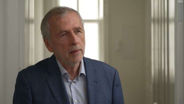 19 Putin die Oligarchen und die Macht