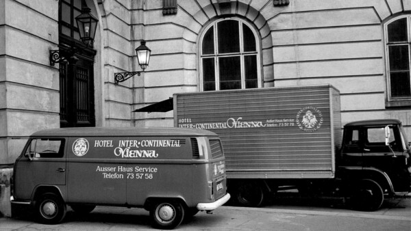 1970_catering-fuhrpark_s