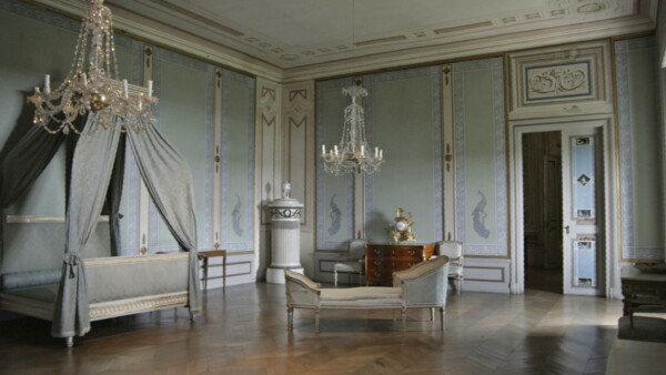 19 VHH4 LOOSDORF 190912 MASTER