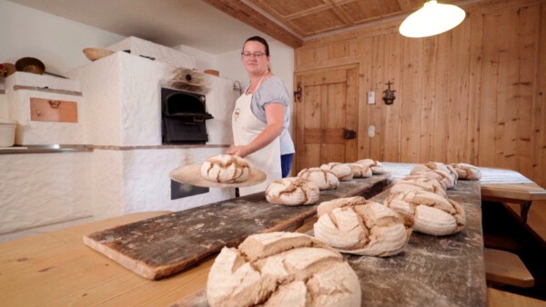 1 IKE Lesachtal CC Copy 01