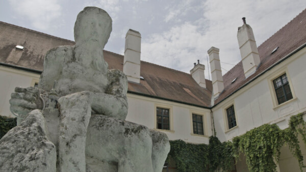 1 VHH4 LOOSDORF 190912 MASTER