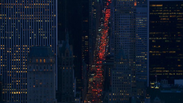 2 ERFOLGREICH SCHEITERN 090823