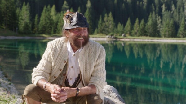 2 IKE Ehrwald Copy Lily