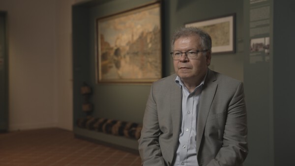 2 Joachim Maehnert Historiker