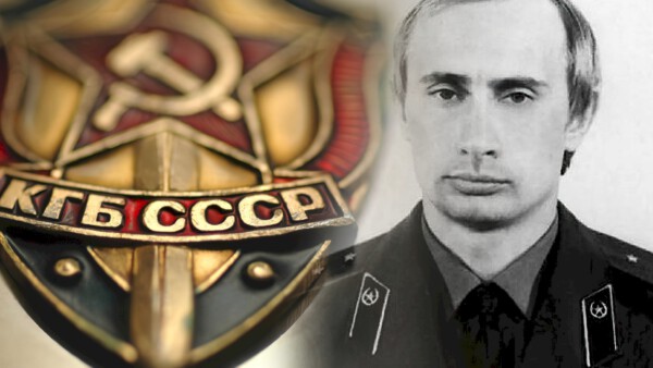 2 Putin die Oligarchen und die Macht