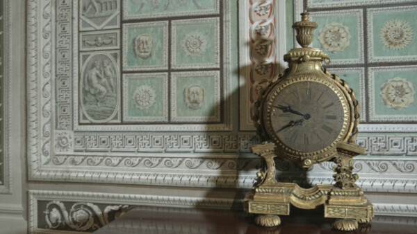 20 VHH4 LOOSDORF 190912 MASTER