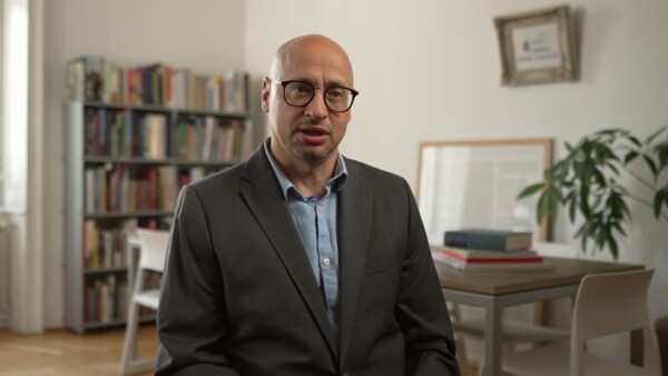 21 Von Zar zu Hitler