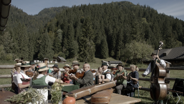 Pressefoto IKE Bad Ischl 2