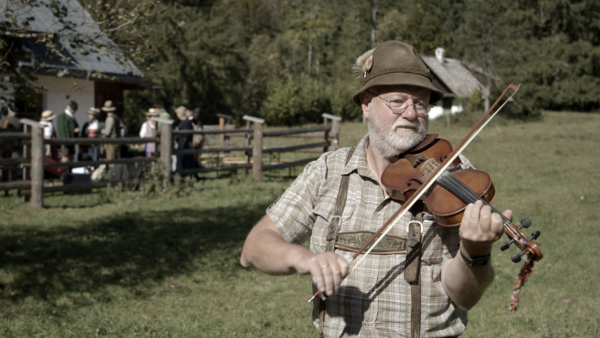Pressefoto IKE Bad Ischl 3