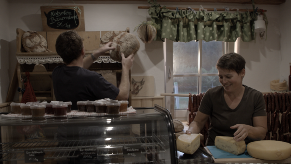 Pressefoto IKE Bad Ischl 4