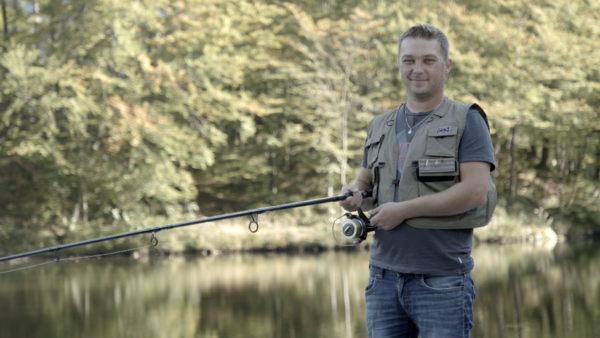 Pressefoto IKE Bad Ischl 5